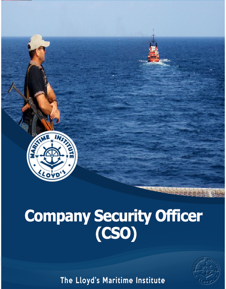 Coast guard facility inspector pqs study guide jobs