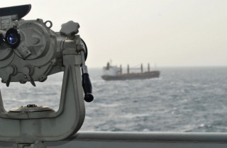 EU’s Anti-Piracy Operation Gets Extension