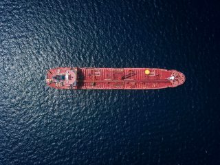 Thun Tankers Adds Ship for Deliveries into Restricted Ports